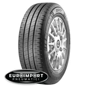 Envoy Vertra 195/70 R15 104/102 R Carico C  TL